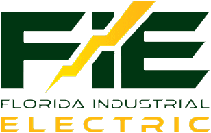 Florida Industrial Electric